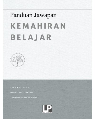 1_BRKBIPG23_Cover Panduan Jawapan Kemahiran Belajar