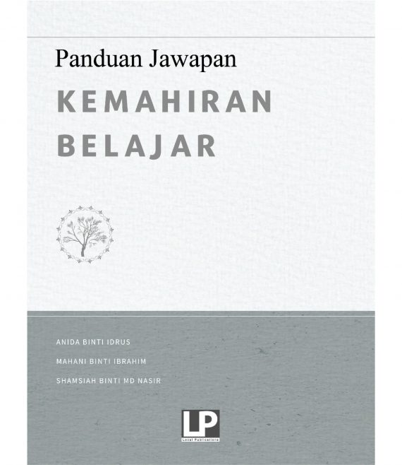 1_BRKBIPG23_Cover Panduan Jawapan Kemahiran Belajar