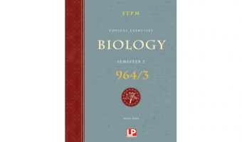 cover_BIO_BM_LMS