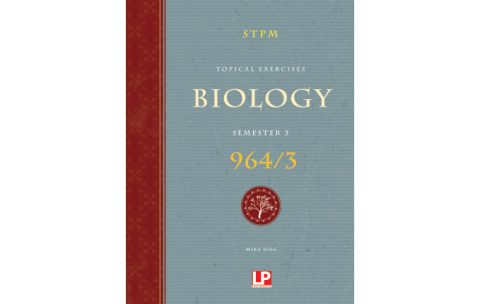 cover_BIO_BM_LMS