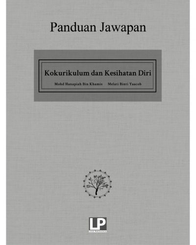 1_BRKKDIPG23 Cover Panduan Jawapan