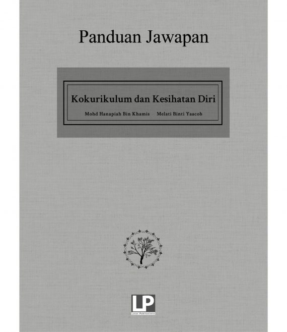 1_BRKKDIPG23 Cover Panduan Jawapan