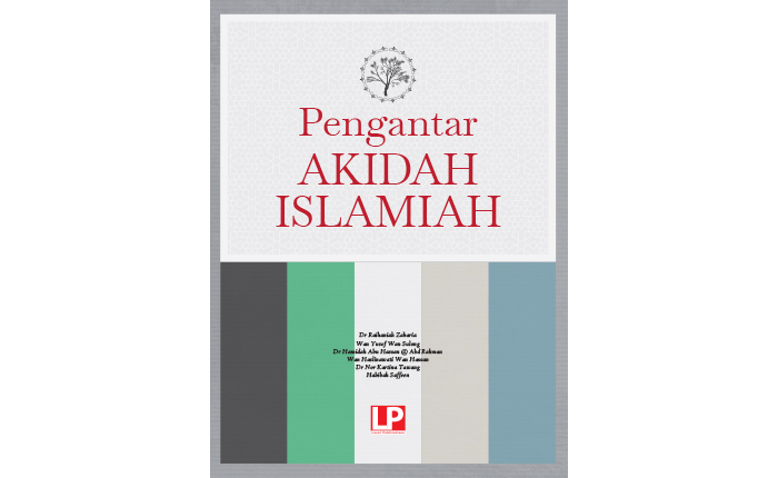 Cover_BR1084IPG24_coverLMS