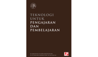 eBook_cover