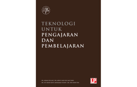 eBook_cover